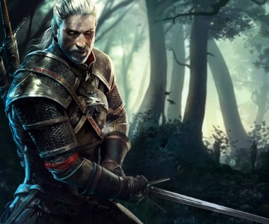 The Witcher Battle Arena - polska marka eksportowa numer jeden