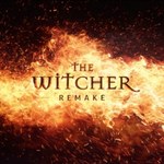 The Witcher Remake - prace nabierają tempa?
