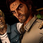 The Wolf Among Us: Drugi epizod z przybliżoną datą premiery