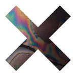The xx: Druga płyta, pierwszy Numer Jeden