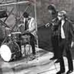 The Yardbirds: Wznowienie "Little Games"