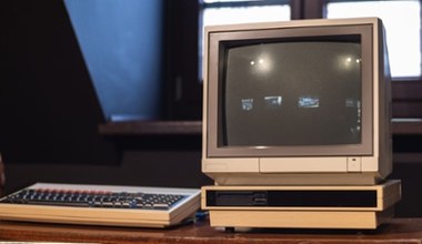 The400 Atari Mini – poznaj konsolę, która przeniesie Cię do lat 80.