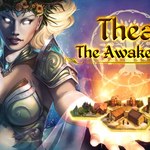 Thea: The Awakening - recenzja