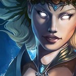 Thea: The Awakening - recenzja