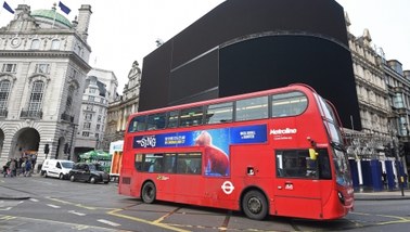 Theresa May o "twardym" Brexicie: Nie interesuje nas połowiczne członkostwo