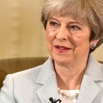 ​Theresa May potwierdziła plany rekonstrukcji rządu