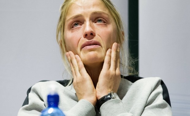 Therese Johaug zdyskwalifikowana na 13 miesięcy, ale wystąpi na igrzyskach w PyeongChang