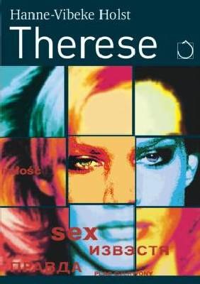 "Therese" /INTERIA.PL