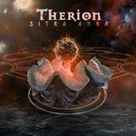Therion: Szczegóły albumu