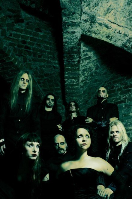 Therion /