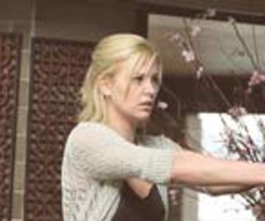Theron lepsza od Portman