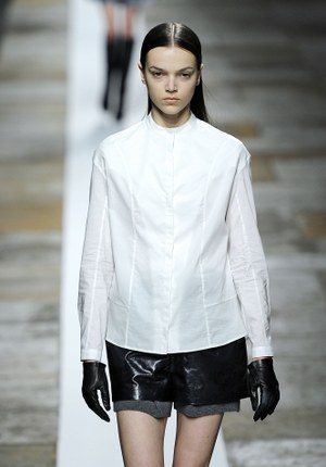 Theyskens Theory