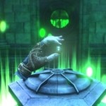 Thief VR: Legacy of Shadow - pierwsze wrażenia z 15-minutowego gameplayu