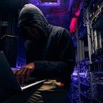 Thierry Breton: UE stworzy tarczę przeciwko cyberatakom