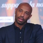 Thierry Henry wraca na ławkę trenerską. Będzie współpracował z Kylianem Mbappe?