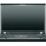 ThinkPad T510 - dla przedsiębiorców