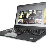 ThinkPad X1 Carbon - na 20. urodziny ThinkPada
