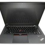 ThinkPad X1 Carbon - odporny na wszystko