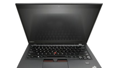ThinkPad X1 Carbon - odporny na wszystko