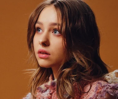 Thirty Seconds to Mars i Livka na jednej scenie. Artystka wystąpi przed swoimi idolami