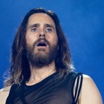 Thirty Seconds to Mars powracają do Polski. Co tym razem wymyśli Jared Leto?