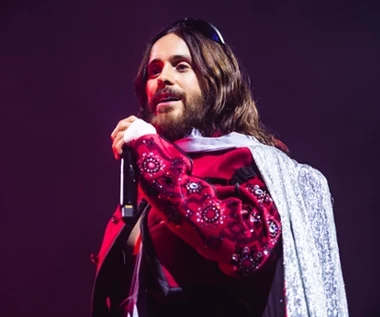 Thirty Seconds to Mars wracają do Polski. Bracia Leto na dniach wystąpią w Łodzi