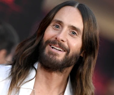 Thirty Seconds to Mars wracają do Polski. Co szykuje Jared Leto?