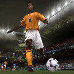 This is Football 2002 - PS2