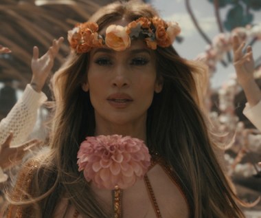 "This Is Me...Now: A Love Story": Premiera musicalu z Jennifer Lopez w roli głównej