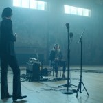 "This Much I Know To Be True": Pytania do Nicka Cave'a [recenzja]