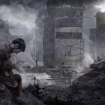 This War of Mine: Final Cut dostępny na Xbox Series X|S i PlayStation 5