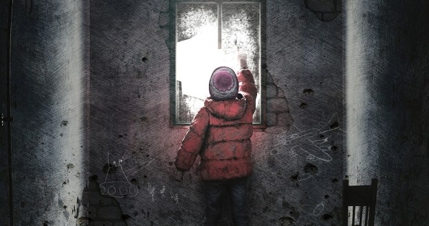 This War of Mine /materiały prasowe