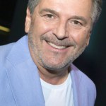 Modern Talking Thomas Anders przeżył trudne małżeństwo. Dopiero przy drugiej żonie odzyskał spokój