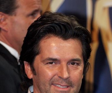 Thomas Anders skończył 50 lat