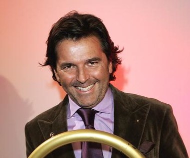 Thomas Anders skończył 50 lat