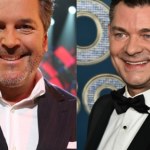 Thomas Anders skontaktował się z Martyniukiem. Król disco polo ostrzegł go przed jednym