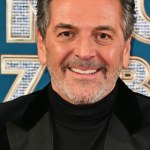 pseudonim artysty-Bernd Weidung