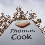 Thomas Cook w Belgii składa wniosek o upadłość. 500 pracowników traci pracę