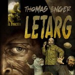 Thomas Enger: "Letarg"