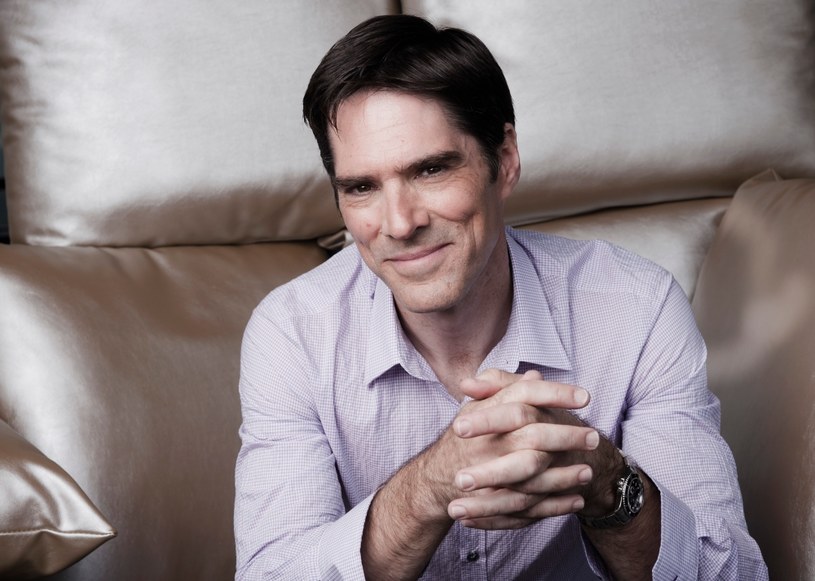 Thomas Gibson /Francois Durand /Getty Images