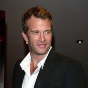 Thomas Jane