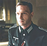 Thomas Kretschmann w filmie "Pianista" /