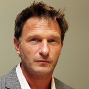 Thomas Kretschmann