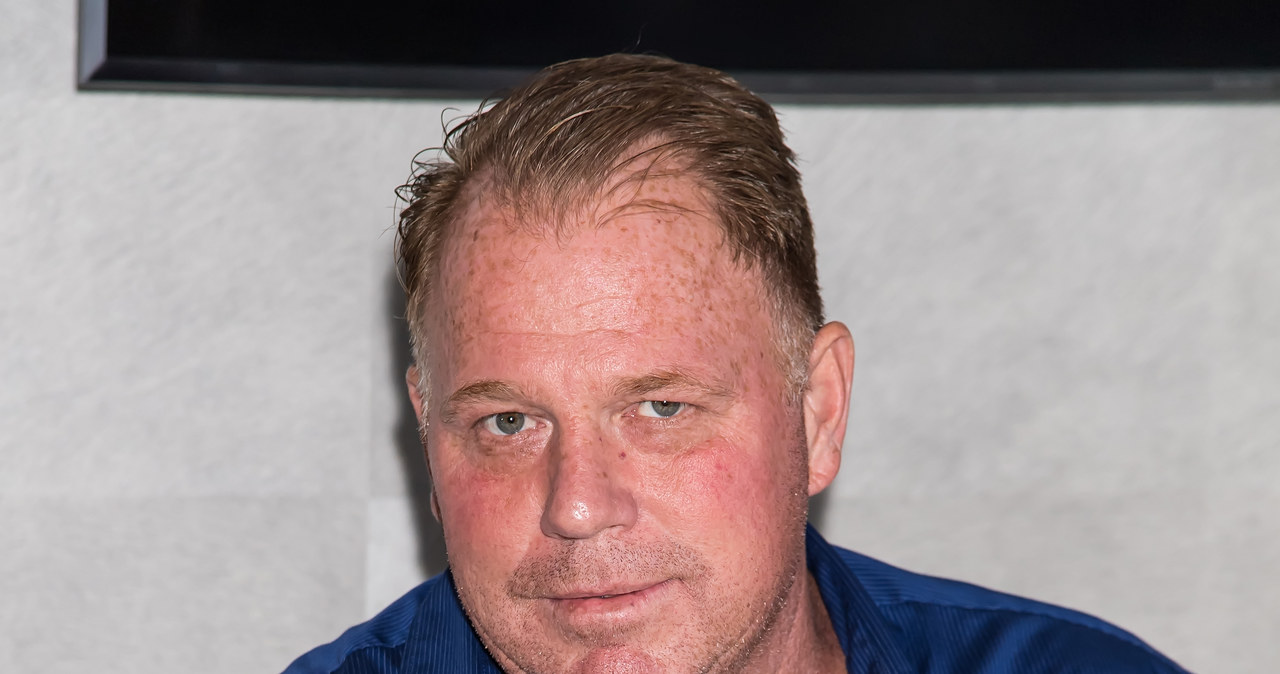 Thomas Markle Jr /Getty Images