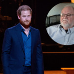 Thomas Markle znowu uderza w Harry'ego: "Nie jest mężczyzną. Jest idiotą"