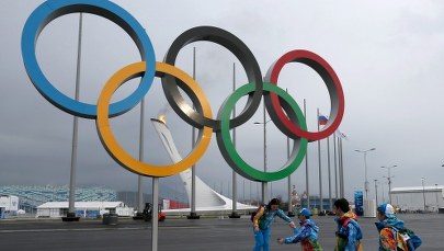 ​Thomas Morgenstern wrócił na skocznię. Oddał pierwsze skoki