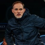 Thomas Tuchel oficjalnie selekcjonerem reprezentacji Anglii