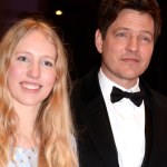 Thomas Vinterberg: Podczas realizacji filmu "Na rauszu" stracił córkę