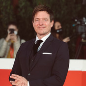 Thomas Vinterberg