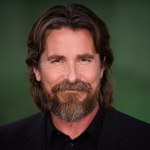 "Thor": Christian Bale skarży się na pracę na planie